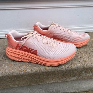 Women’s Rincon 3 size 11